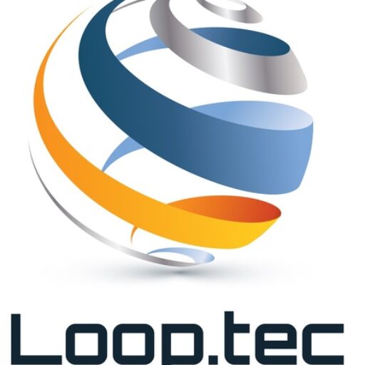 Loop.tec